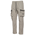LCKR Java Pants - Men's Paloma