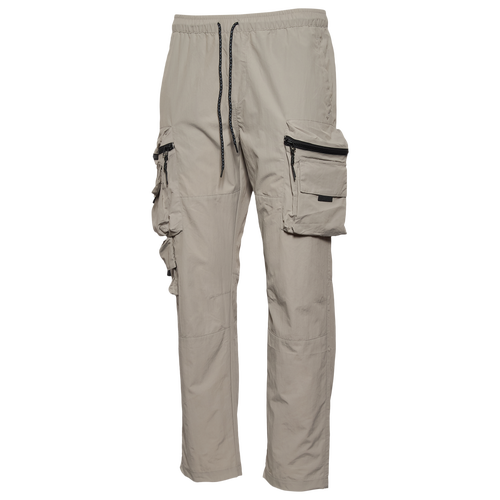 LCKR Java Pants - Lckr Paloma