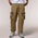 LCKR Java Pants - Men's Petrified Oak