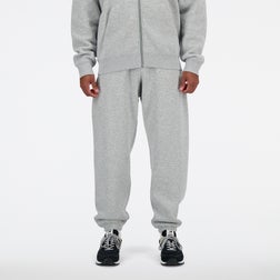 New Balance Tech Knit Pants - Men's | Foot Locker