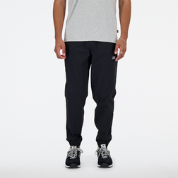 New Balance Tech Knit Pants - Men's | Foot Locker