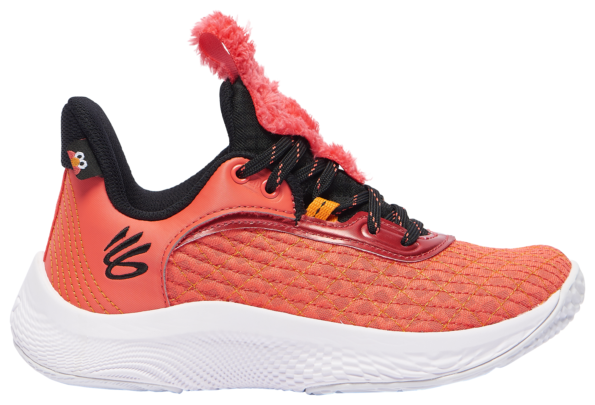 Footlocker alphabounce hot sale