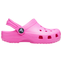Electric Pink/Electric Pink