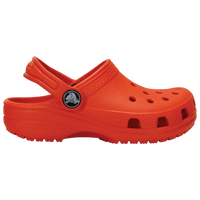 Orange/Orange