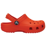 Orange/Orange