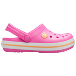 Pink/Cantaloupe