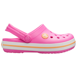 Pink/Cantaloupe