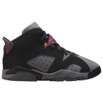 Black/Bordeaux/Light Graphite