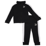 Black/White