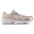 New Balance 530 - New Balance Pink