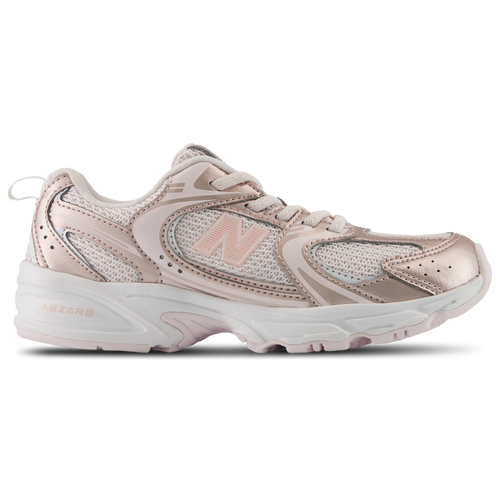  - New Balance 530 - Pink