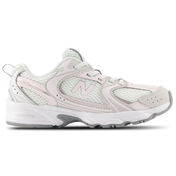Girls' Preschool - New Balance 530 - Pink