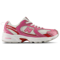 New Balance 530 - New Balance Red/Pink