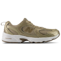 New Balance 530 - New Balance Mushroom/Driftwood