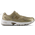 New Balance 530 - Girls' Preschool Mushroom/Driftwood