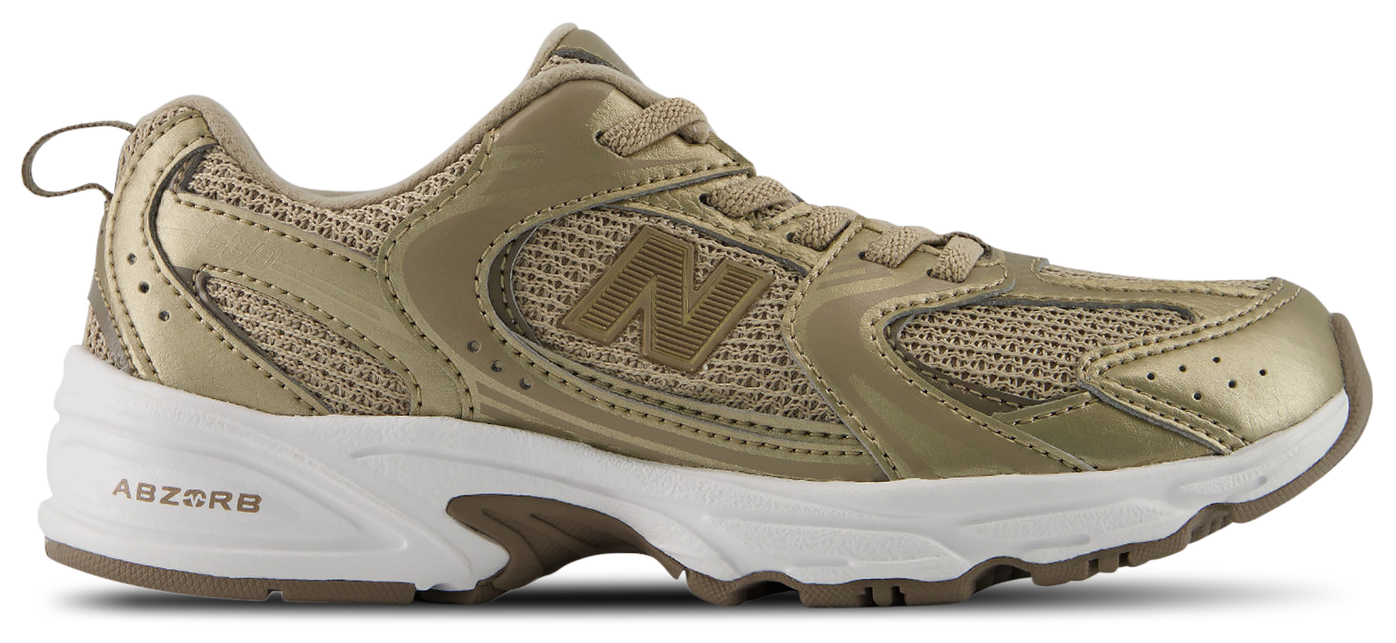 New Balance 530 - Girls' Preschool