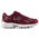 New Balance 530 - Girls' Preschool Mulled Wine/White