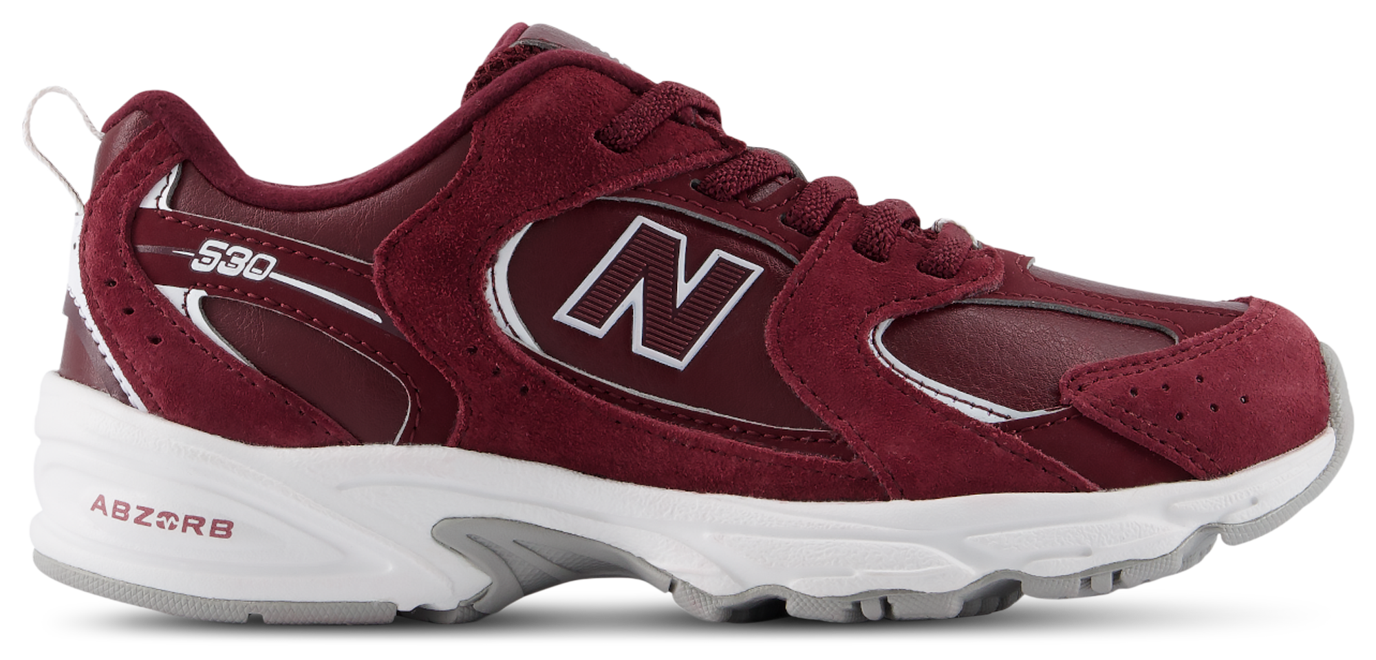 New Balance 530 - Girls' Preschool