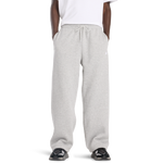 Grey/White