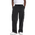 New Balance Cotton Twill Cargo Pants - Men's Black/Black