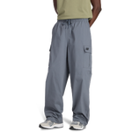 Grey/Black
