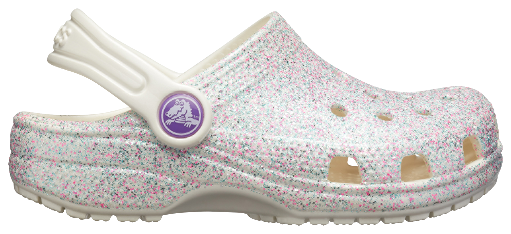 Toddler crocs sale canada