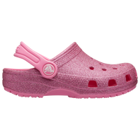 Pink/Pink Lemonade