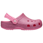 Pink/Pink Lemonade