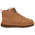 Chestnut/Chestnut