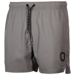 Black/Gray