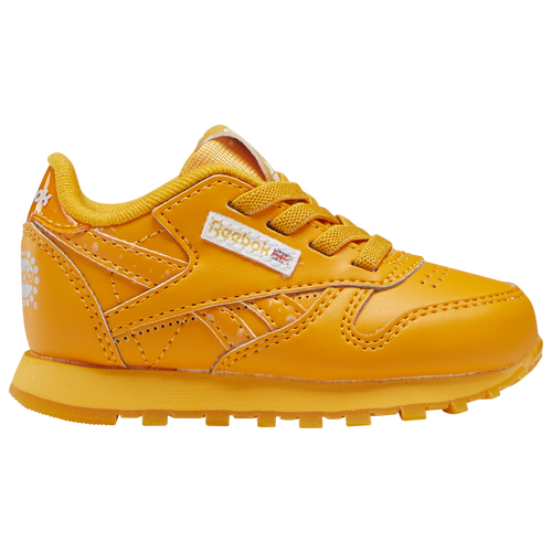 Reebok classic kids online