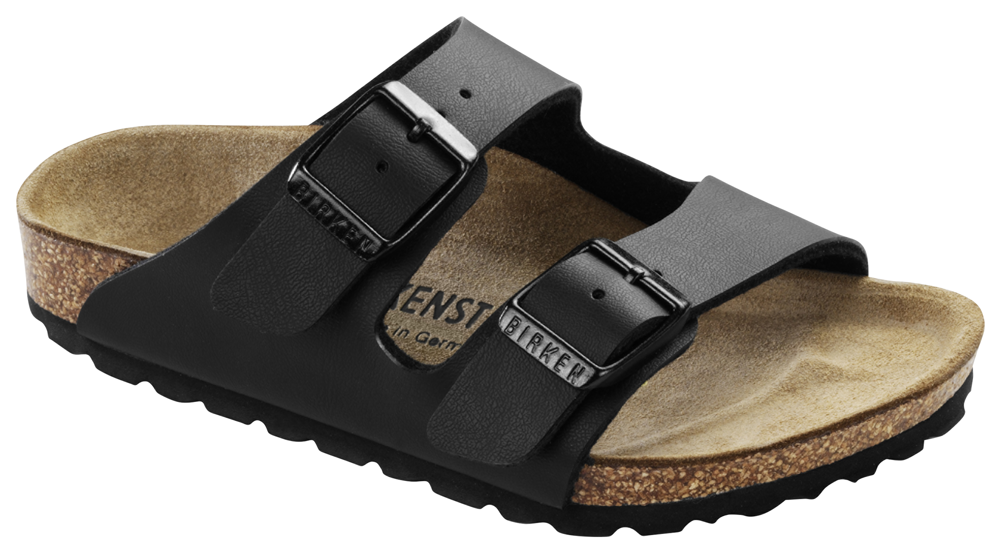 Birkenstock Arizona - Girls' Preschool