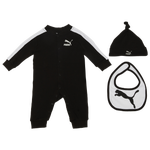 Black/White