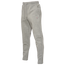 Champion Tech Weave Pants - Men's Grey/Grey