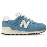 Heron Blue/Sea Salt