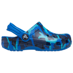 Black/Blue