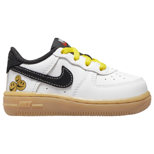 foot locker air force lv8