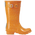 Hunter OG Giant Glitter Boot - Girls' Preschool Amber Creek/Amber Creek
