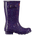 Hunter OG Giant Glitter Boot - Girls' Preschool Cavendish Blue/Cavendish Blue