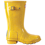 Yellow/Yellow