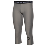 Gray/Black