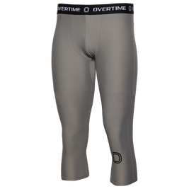 Deuce One Legged Tights | Foot Locker