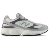 Raincloud/Dark Silver Metallic
