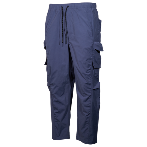  - LCKR Rocdale Pants - Indigo