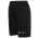Champion Heritage Premium Fleece Short - Boys' Preschool Black/Black