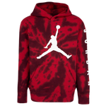 Red/Black/White
