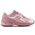 New Balance 2010 - Girls' Preschool Pink