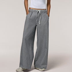 Women's - Cozi Drapey Pants - 