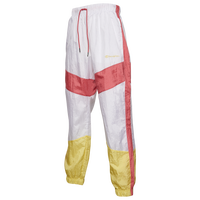 Champion woven hotsell track pants