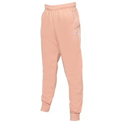 Men's - Champion Classic Fleece Pants - Peach Grapefruit